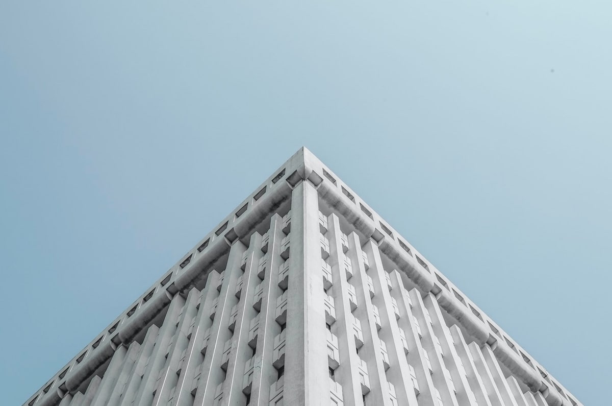 开云官网-U23 亚洲杯决赛裁判组官宣，沙特阿尔巴拉维领衔执法中日对决