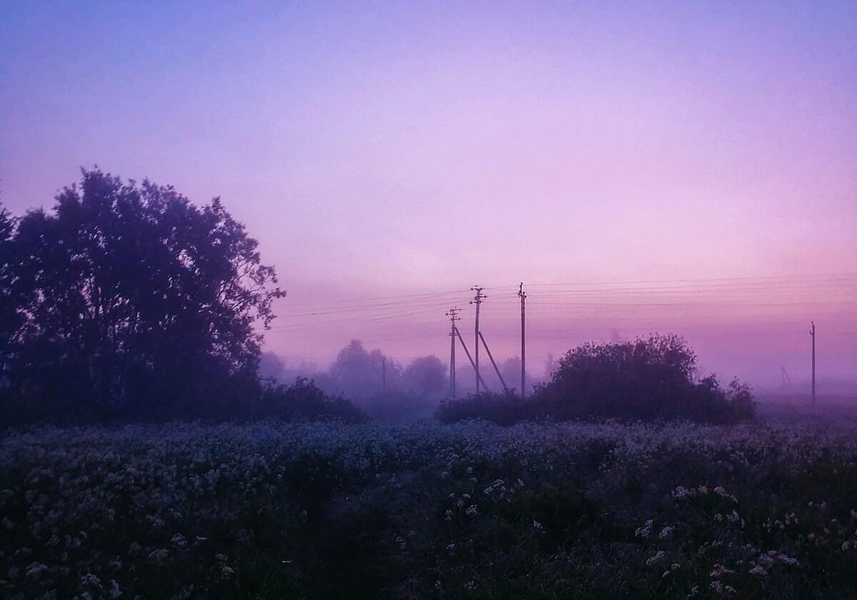 kaiyun-【西甲】埃尔莫索略伦特破门 马竞2比0皇家社会