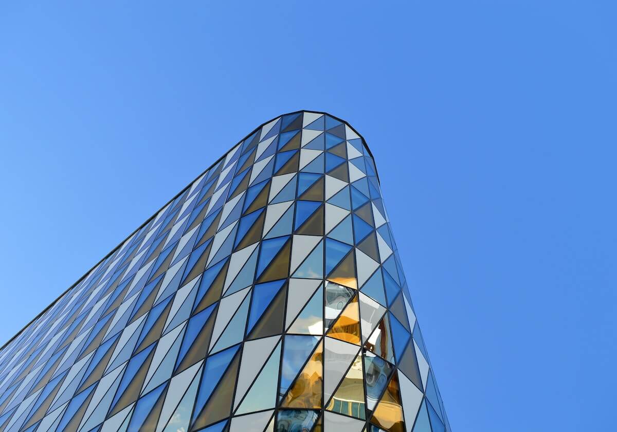 开云官网-U23 亚洲杯决赛裁判组官宣，沙特阿尔巴拉维领衔执法中日对决