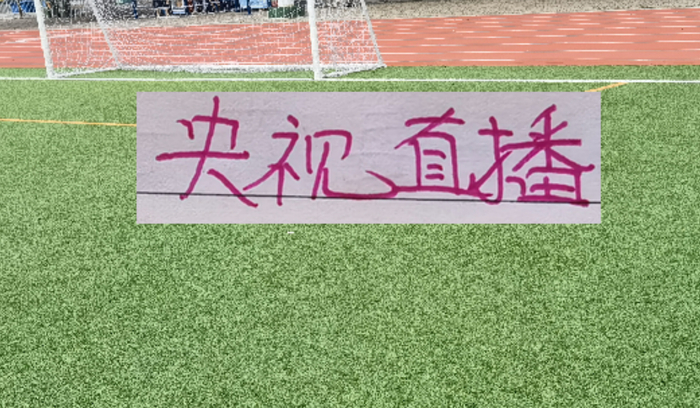 开云体育下载-周末CCTV直播 上海海港跟云南比赛|徐新|喀麦隆|玉昆|上海申花足球俱乐部|成都蓉城_新浪体育_新浪新闻