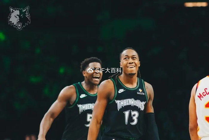 kaiyun-森林狼第三节39-24一波流，全场17记三分！横扫对手终结3连败|步行者|海兰德|nba|明尼苏达森林狼队|领先_新浪体育_新浪新闻